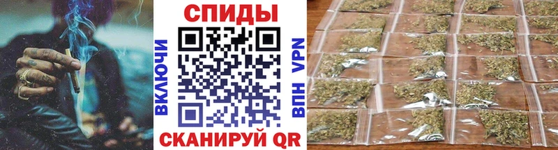 БУТИРАТ BDO  mega ССЫЛКА  Верещагино 